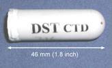 Star-Oddi DST CTD