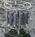 Hydro-Bios Multi Water Sempler